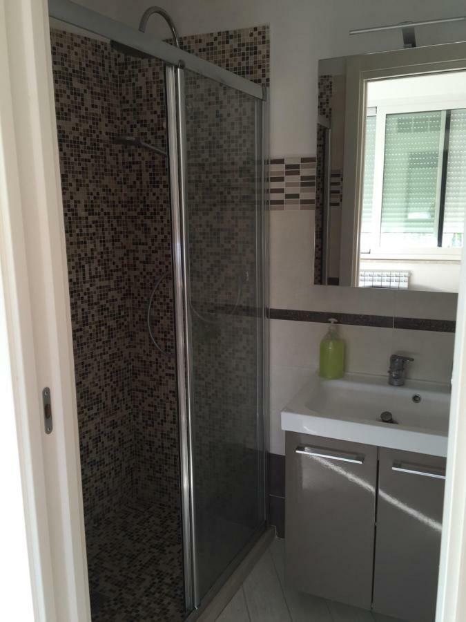 Villa Asia Holiday Home Sant'Agata sui due Golfi Exterior photo